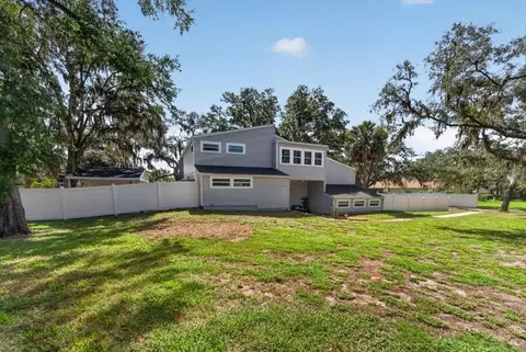 Exterior - 11302 Sandpine Rd, Riverview, FL 33569 photo 6 of 23