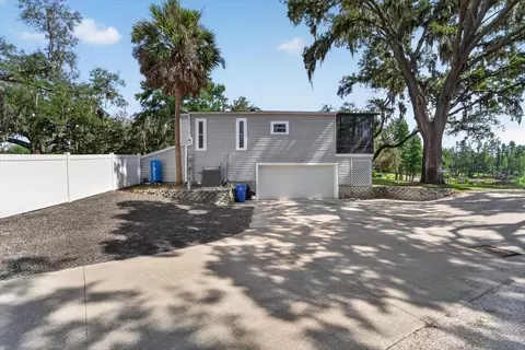 Exterior - 11302 Sandpine Rd, Riverview, FL 33569 photo 11 of 23