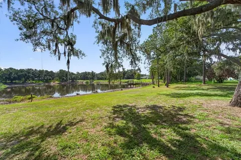 View/Area - 11302 Sandpine Rd, Riverview, FL 33569 photo 2 of 3