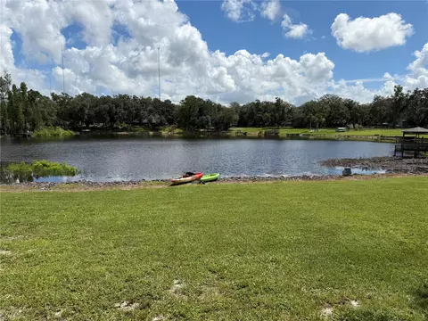View/Area - 11302 Sandpine Rd, Riverview, FL 33569 photo 5 of 7