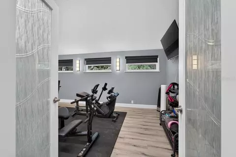 Other - 11302 Sandpine Rd, Riverview, FL 33569 photo 12 of 18