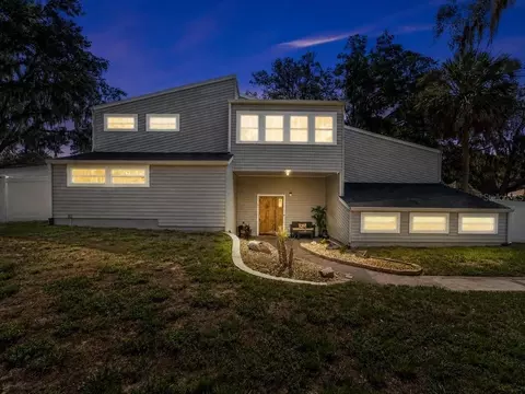 Exterior - 11302 Sandpine Rd, Riverview, FL 33569 photo 3 of 23