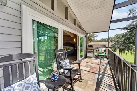 Exterior - 11302 Sandpine Rd, Riverview, FL 33569 photo 9 of 23