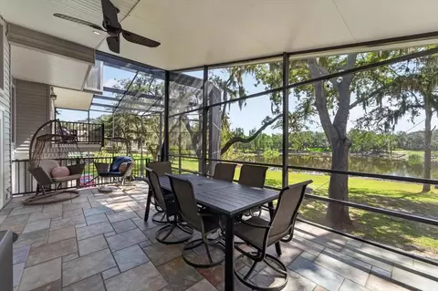 Exterior - 11302 Sandpine Rd, Riverview, FL 33569 photo 12 of 23