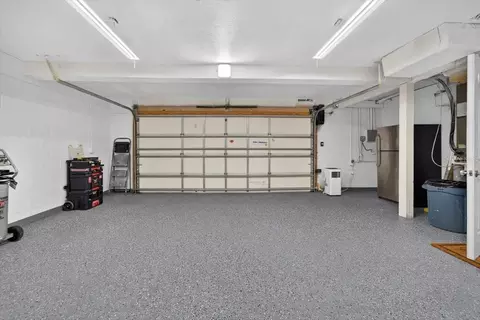 Other - 11302 Sandpine Rd, Riverview, FL 33569 photo 15 of 18