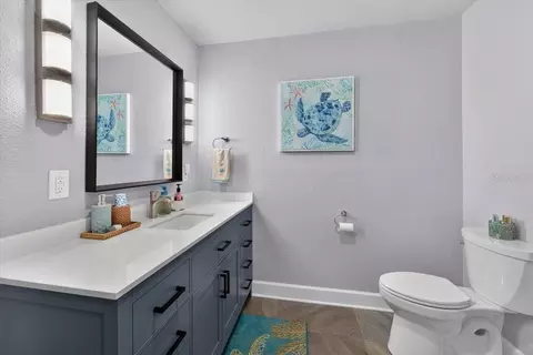 Bath - 11302 Sandpine Rd, Riverview, FL 33569 photo 5 of 7
