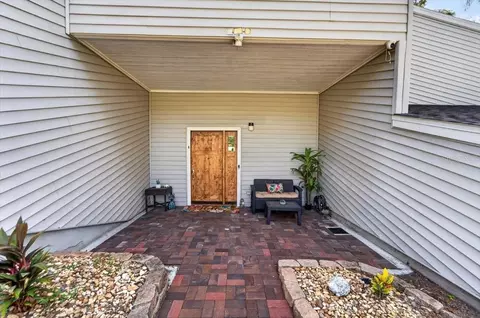 Exterior - 11302 Sandpine Rd, Riverview, FL 33569 photo 8 of 23