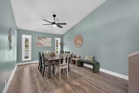 Dining - 11302 Sandpine Rd, Riverview, FL 33569 photo 2 of 3