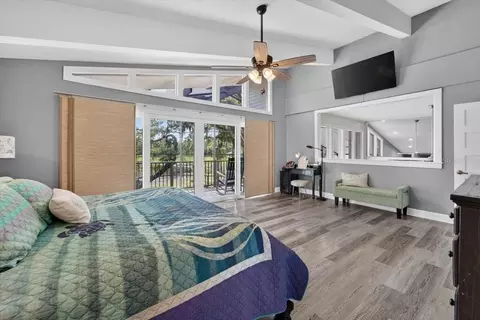 Bedroom - 11302 Sandpine Rd, Riverview, FL 33569 photo 3 of 7