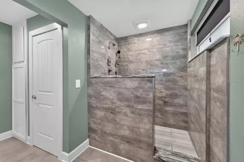 Bath - 11302 Sandpine Rd, Riverview, FL 33569 photo 1 of 7