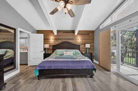Bedroom - 11302 Sandpine Rd, Riverview, FL 33569 photo 1 of 7