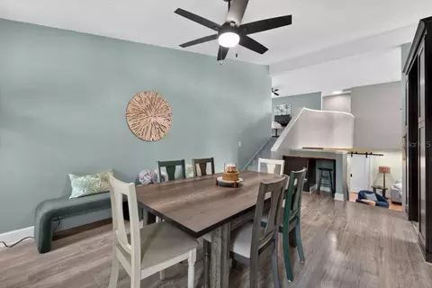 Dining - 11302 Sandpine Rd, Riverview, FL 33569 photo 1 of 3