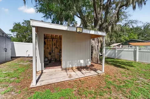 Other - 11302 Sandpine Rd, Riverview, FL 33569 photo 17 of 18