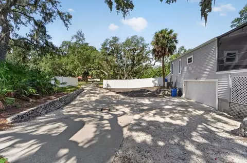Exterior - 11302 Sandpine Rd, Riverview, FL 33569 photo 10 of 23