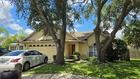 9765 Fox Chapel Rd, Tampa, FL 33647