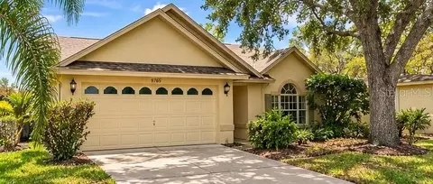 9765 Fox Chapel Rd, Tampa, FL 33647