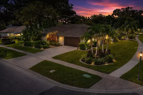 1546 El Tair Trl, Clearwater, FL 33765