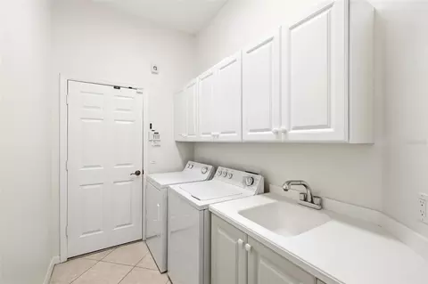 Other - 13860 Siena Loop, Bradenton, FL 34202 photo 7 of 12