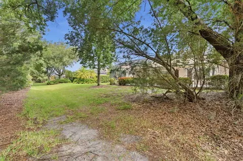 Exterior - 13860 Siena Loop, Bradenton, FL 34202 photo 13 of 18