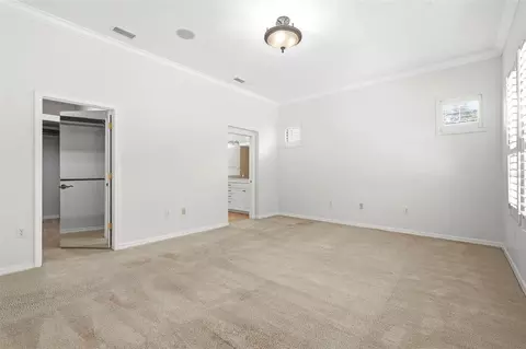 Bedroom - 13860 Siena Loop, Bradenton, FL 34202 photo 10 of 10