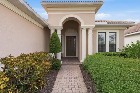 Exterior - 13860 Siena Loop, Bradenton, FL 34202 photo 5 of 18