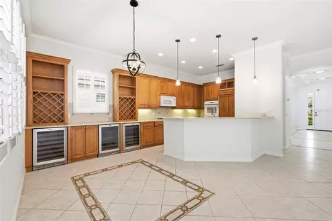 Kitchen - 13860 Siena Loop, Bradenton, FL 34202 photo 1 of 9