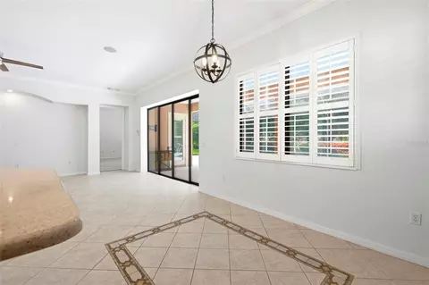 Other - 13860 Siena Loop, Bradenton, FL 34202 photo 6 of 12