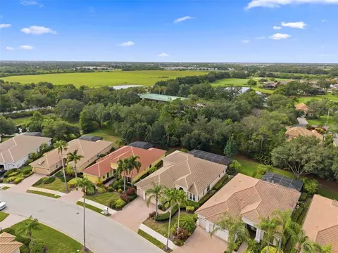 View/Area - 13860 Siena Loop, Bradenton, FL 34202 photo 10 of 10