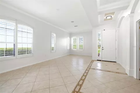 Living - 13860 Siena Loop, Bradenton, FL 34202 photo 4 of 13