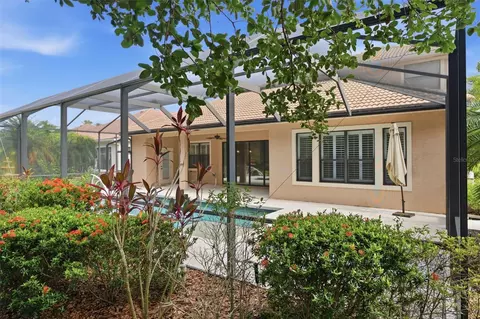 Exterior - 13860 Siena Loop, Bradenton, FL 34202 photo 14 of 18