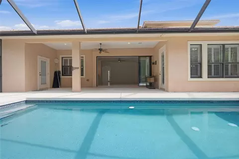 Exterior - 13860 Siena Loop, Bradenton, FL 34202 photo 17 of 18