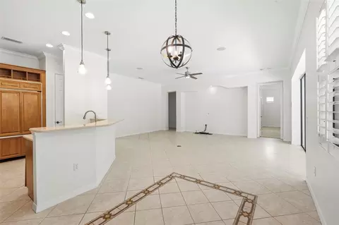 Living - 13860 Siena Loop, Bradenton, FL 34202 photo 9 of 13