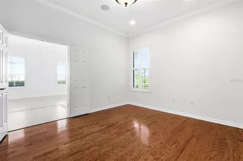 Other - 13860 Siena Loop, Bradenton, FL 34202 photo 5 of 12