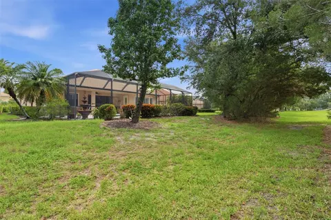 Exterior - 13860 Siena Loop, Bradenton, FL 34202 photo 12 of 18