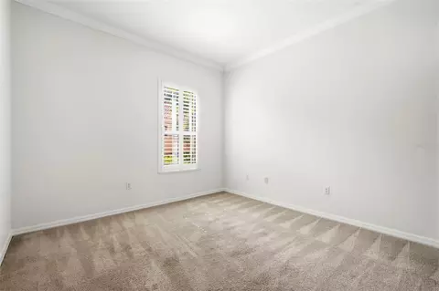 Bedroom - 13860 Siena Loop, Bradenton, FL 34202 photo 3 of 10