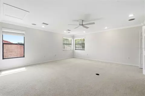 Bedroom - 13860 Siena Loop, Bradenton, FL 34202 photo 6 of 10