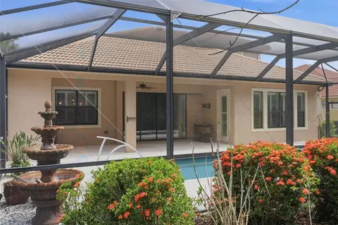 Exterior - 13860 Siena Loop, Bradenton, FL 34202 photo 16 of 18