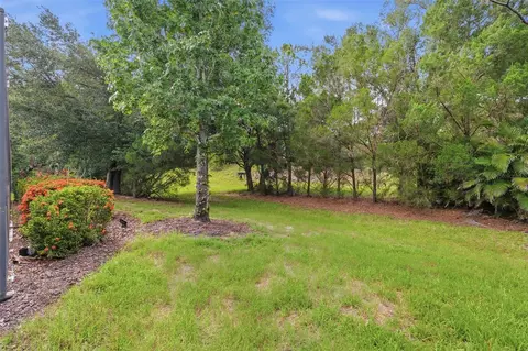 Exterior - 13860 Siena Loop, Bradenton, FL 34202 photo 11 of 18