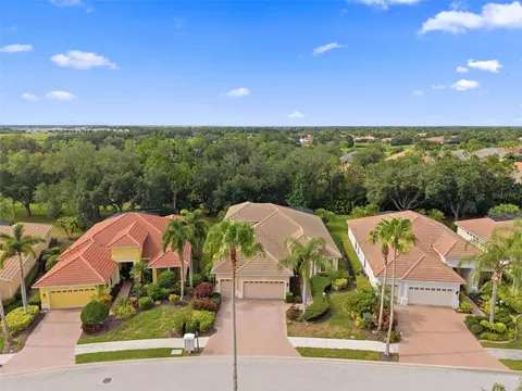 View/Area - 13860 Siena Loop, Bradenton, FL 34202 photo 1 of 10