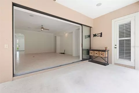 Living - 13860 Siena Loop, Bradenton, FL 34202 photo 13 of 13