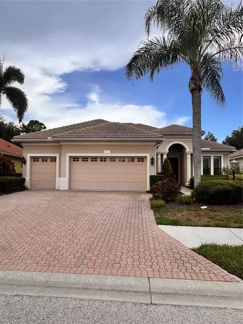 13860 Siena Loop, Bradenton, FL 34202
