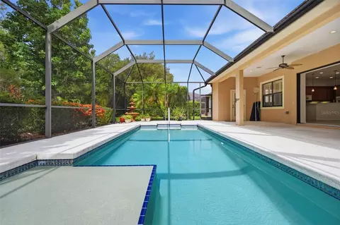 Exterior - 13860 Siena Loop, Bradenton, FL 34202 photo 18 of 18