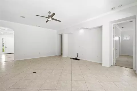 Living - 13860 Siena Loop, Bradenton, FL 34202 photo 8 of 13