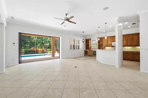 Living - 13860 Siena Loop, Bradenton, FL 34202 photo 6 of 13