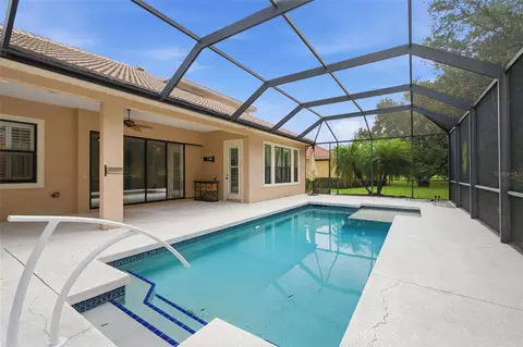 Exterior - 13860 Siena Loop, Bradenton, FL 34202 photo 9 of 18