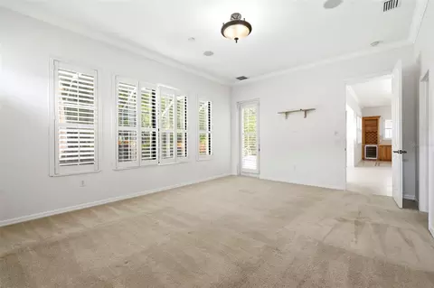 Living - 13860 Siena Loop, Bradenton, FL 34202 photo 12 of 13