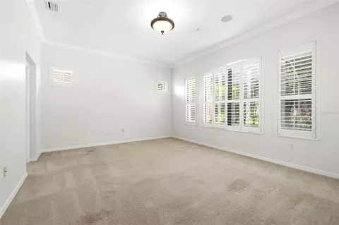 Living - 13860 Siena Loop, Bradenton, FL 34202 photo 11 of 13