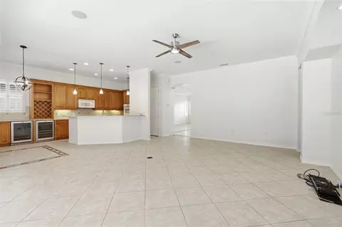 Living - 13860 Siena Loop, Bradenton, FL 34202 photo 7 of 13