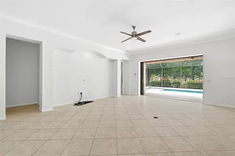 Living - 13860 Siena Loop, Bradenton, FL 34202 photo 5 of 13