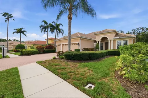 Other - 13860 Siena Loop, Bradenton, FL 34202 photo 1 of 12